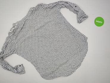 rainbow blouse: Bluzka damska, rozmiar One size — 3