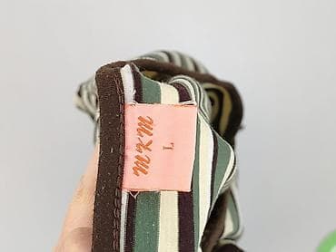 miss sixty bluza: Bluzka damska, rozmiar L — 5