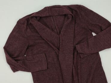 Kobiety: Gina Tricot, Kardigan damski, rozmiar XL — 1