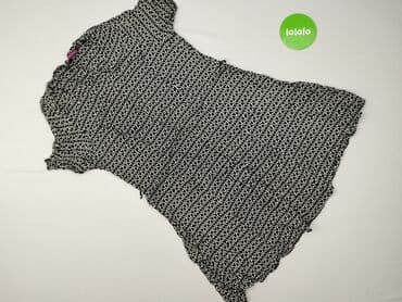 sprzedaż sukienek używanych: Indiska, Sukienka damska, rozmiar M — 2