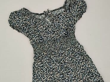 sukienki midi na wesele asos: Sukienka damska, rozmiar XL — 1