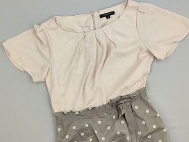 sukienki comma na wesele: Comma, Sukienka damska, rozmiar M — 2