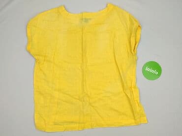 esprit t shirt basic: Esmara, Bluzka damska, rozmiar 2XL — 3