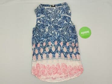 abercrombie fitch koszula damska: F&F, Bluzka damska, rozmiar M — 2