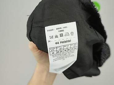 dresy w kant: Gerry Weber Edition, Spódnica damska, rozmiar XL — 6