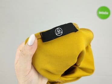 biustonosze 80c: Missguided, Body damskie, S — 4