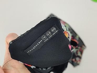 crocs 39: Atmosphere, Sukienka damska, rozmiar M — 4