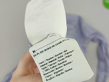 pull and bear sweter: LAVARD, Koszulа dla mężczyzn, rozmiar L — 4