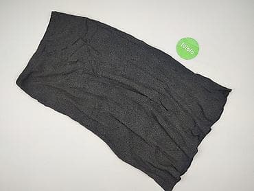 dresy michael kors: St Michael, Spódnica damska, rozmiar L — 3