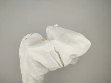 kapcie kapitan bomba: Volcano, Spodnie 3/4 damskie, rozmiar M — 5