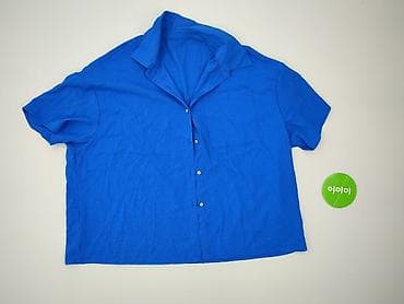 lululemon: Komplet dresowy damski, rozmiar XL — 2
