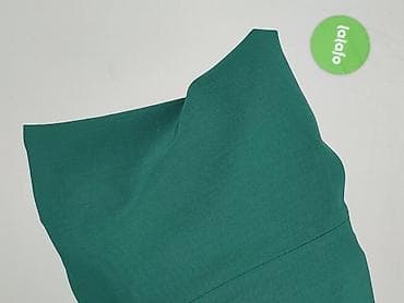 winyl: Lenitif, Spódnica damska, rozmiar M — 6