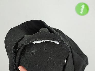 spódnice online: Spódnica damska, rozmiar S — 4