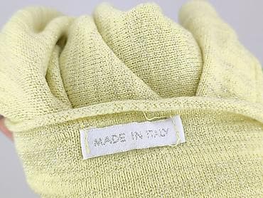loom: ITALY FASHION, Narzutka damska, rozmiar One size — 5