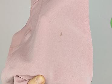 klapki prada olx: Szorty damskie, rozmiar XL — 4