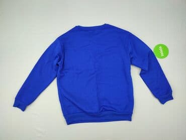 sweter w paski c a: Sweatshirt for men, S (EU 36), Shein, condition - Perfect — 3
