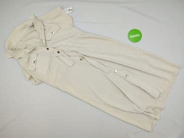 new yorker sklep online sukienki: Women`s dress, S — 2