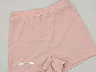 majtki c: Szorty damskie, rozmiar M — 1