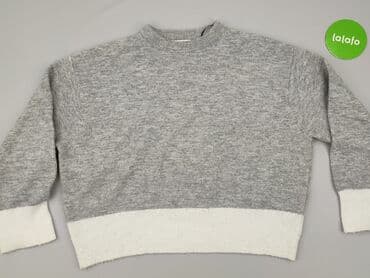 m s sweter: H&M, Sweter damski, S — 2