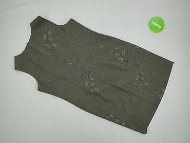 sukienka trynite: Sukienka damska, rozmiar L — 3