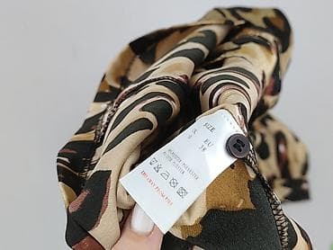 pull and bear kurtki wyprzedaż: I Saw it First, Koszula damska, rozmiar M — 4