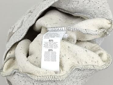 der oder das t shirty: Chillin, Women`s hoodie, size M at lalafo.pl — 5 der oder das t shirty: Chillin, Women`s hoodie, size M — 5