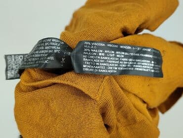 top sweterkowy zara: Zara, Kardigan damski, rozmiar M — 6