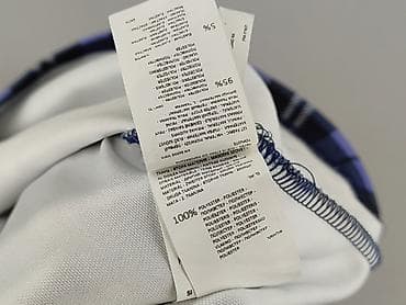 jeans lidl: Mohito, Sukienka damska, rozmiar L — 5