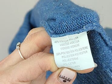 Kobiety: Sweter damski, 2XL — 5