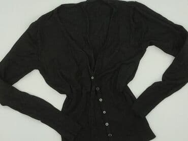 Women`s knitwear, size S