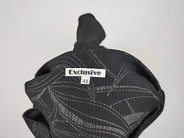 premier collection: Sukienka damska, rozmiar XL — 4