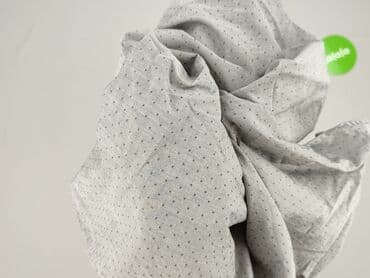 kurtka reserved czarna: Koszulа dla mężczyzn, rozmiar S — 4