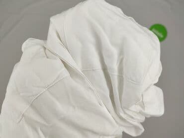 c a koszula damska: House, Koszula damska, rozmiar L — 5