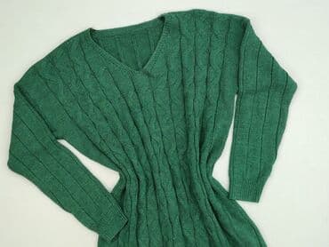 ozdobne skarpety świąteczne: Sukienka damska, rozmiar S — 1