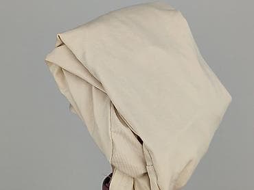silk: Body damskie, rozmiar M — 6
