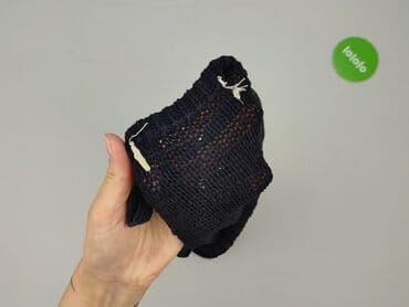 Kobiety: Sweter damski, rozmiar S — 4