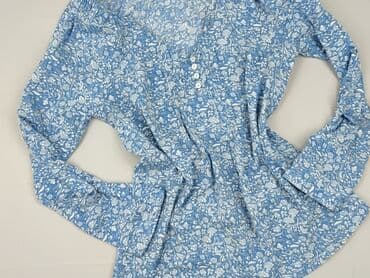 franz kafka t shirty: Women's blouse, size L (EU 40) — 1