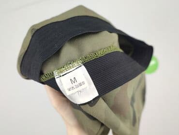 Жінкам: Aga, Спідниця жіноча, M на lalafo.pl — 4 Жінкам: Aga, Спідниця жіноча, M — 4