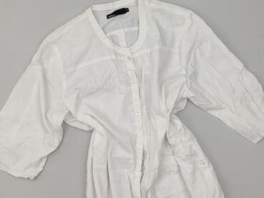 zalando biale sukienki: Zoul, Sukienka damska, rozmiar S — 1