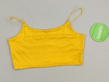 bluzy latynka: Top damski, rozmiar S — 2