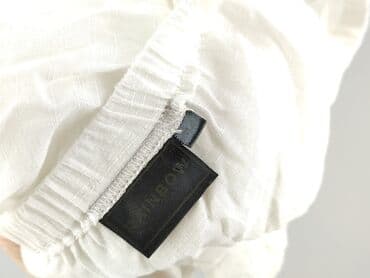 rainbow sukienka: RAINBOW, Bluzka damska, XL — 5