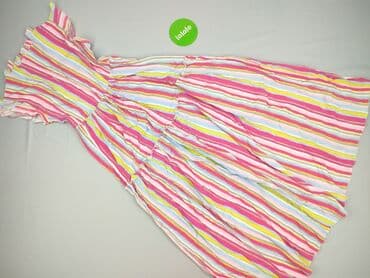 sukienki w paski: Sukienka damska, rozmiar S — 3