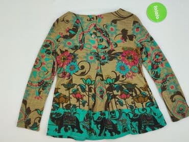 piżamka pepco: Bluzka damska, rozmiar S — 3