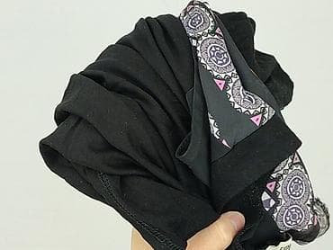 oasis h: Oasis, Bluzka damska, rozmiar M — 6