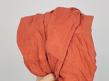 nike pro olx: Noppies, Sukienka damska, rozmiar M — 5