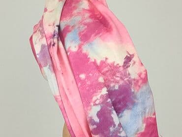 danhen sukienka: Shein, Sukienka damska, rozmiar M — 6