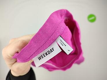 unisono bluzy: Bluza damska
, rozmiar L — 4