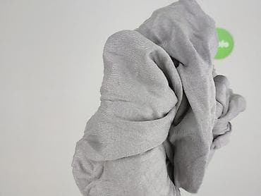 my basic spodnie: H&M, Golf damski, rozmiar S — 5