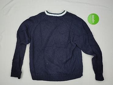 only swetry: Sweter damski, rozmiar S — 3