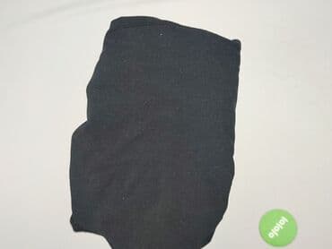 Women: Leggings Sports for women, XL at lalafo.pl — 4 Women: Leggings Sports for women, XL — 4